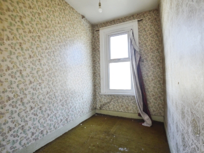 Picture 11